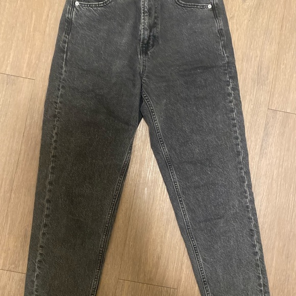 Gap Jeans size 4 - Picture 1 of 3